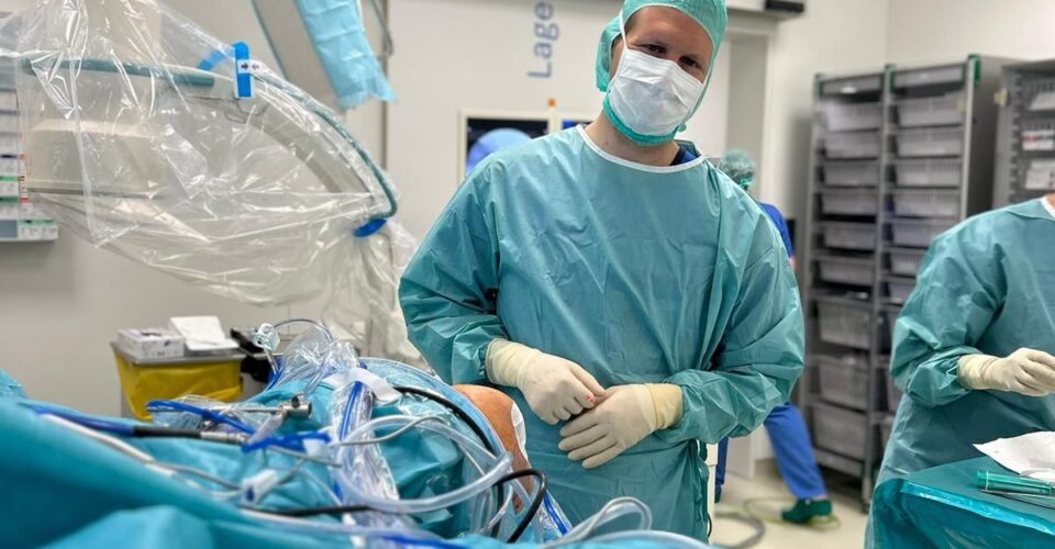 500127096_1279684690829084_1190576499622681153_n